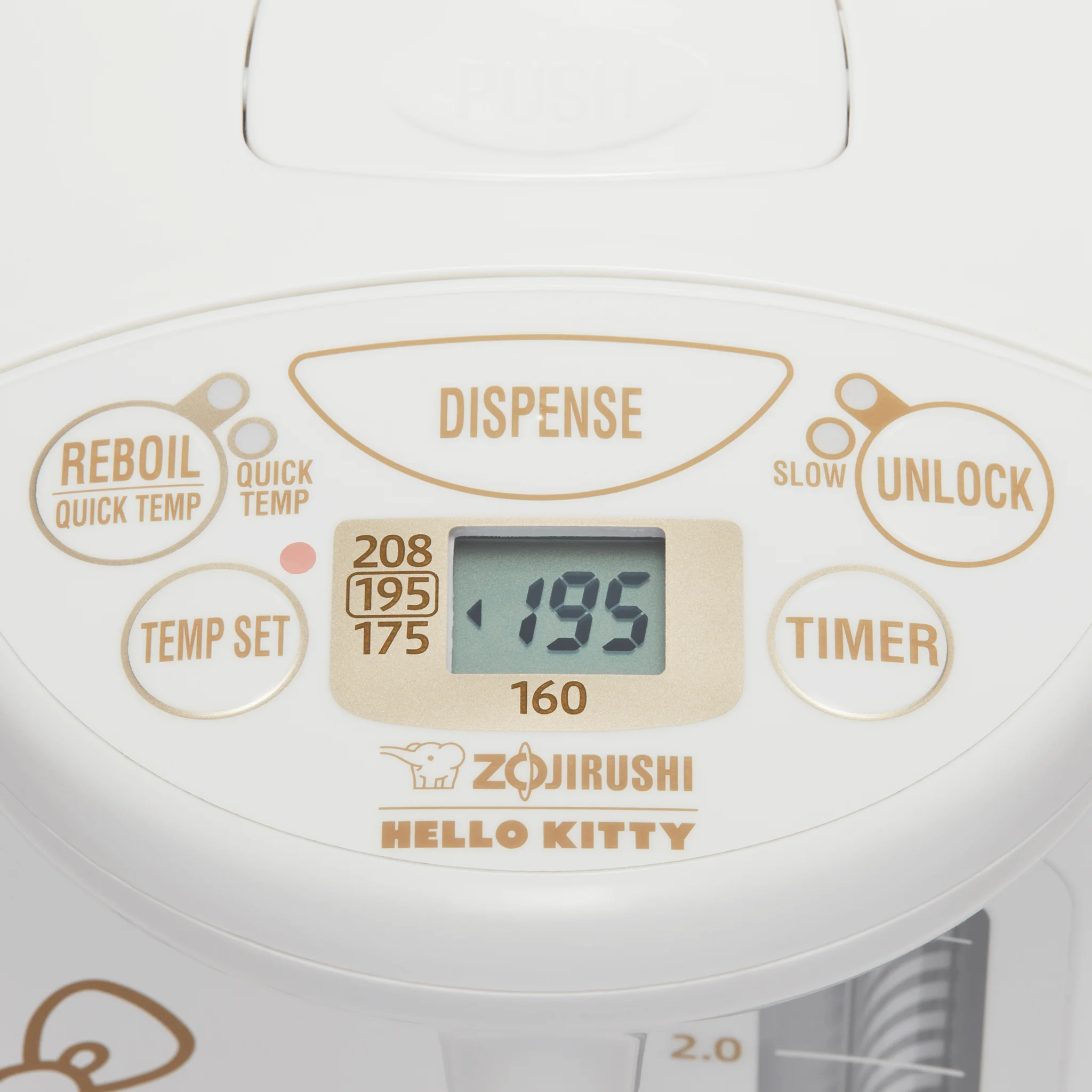 154-zojirushi-x-hello-kitty-micom-water-boiler-amp-warmer-cd-wcc30kt-1.webp