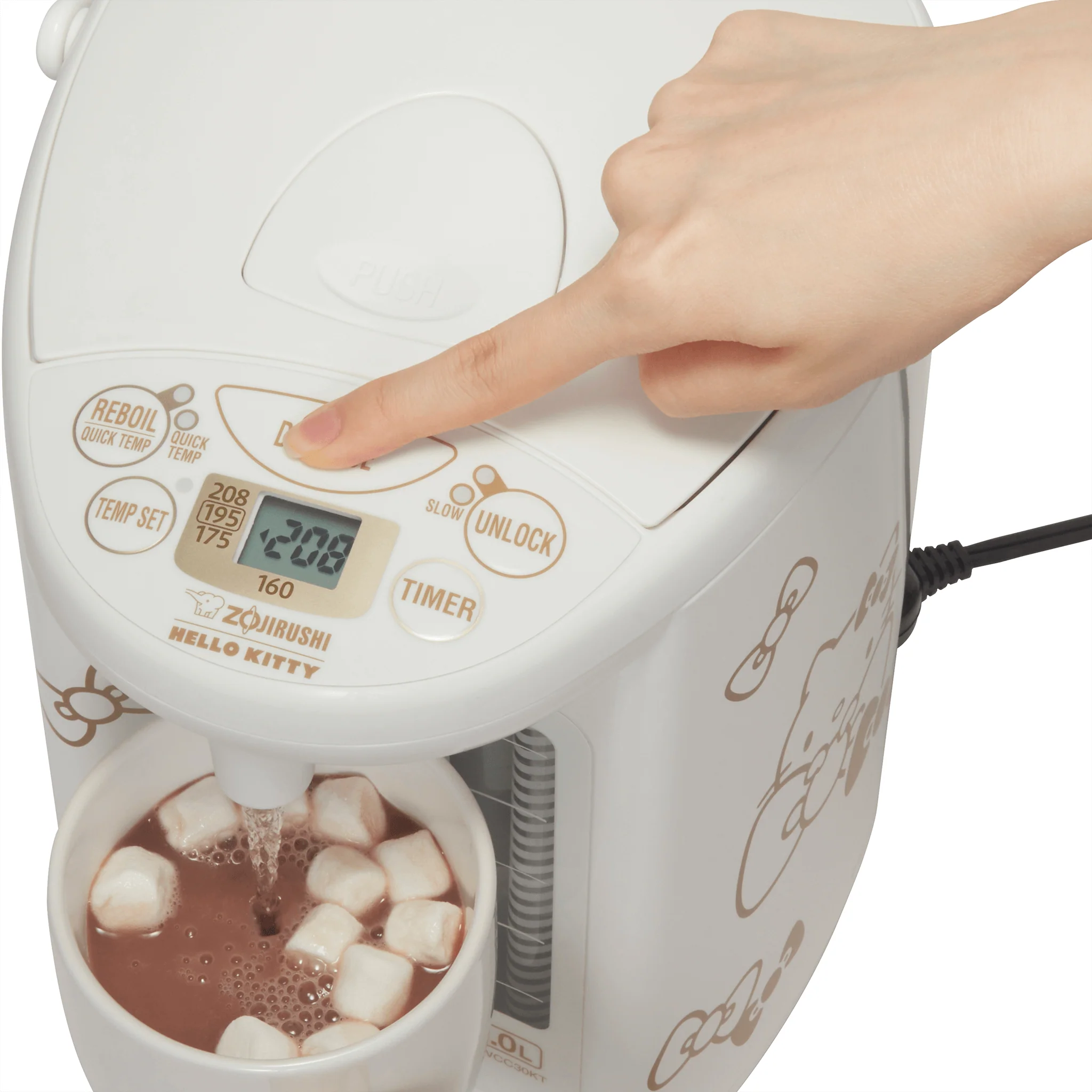 154-zojirushi-x-hello-kitty-micom-water-boiler-amp-warmer-cd-wcc30kt-1.webp