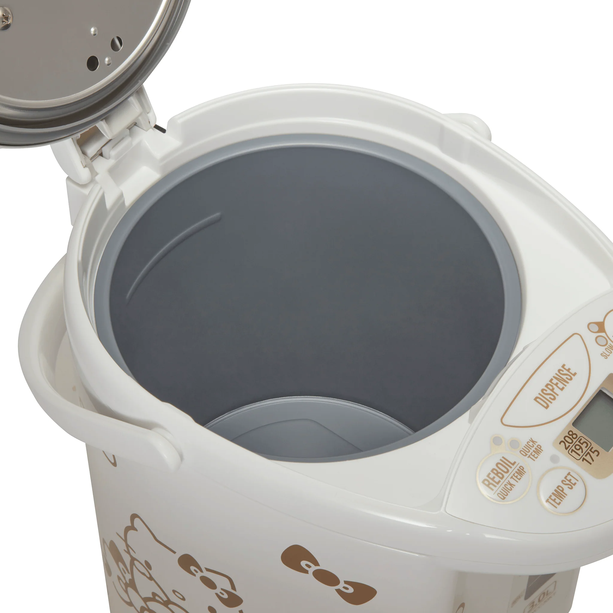 154-zojirushi-x-hello-kitty-micom-water-boiler-amp-warmer-cd-wcc30kt-1.webp