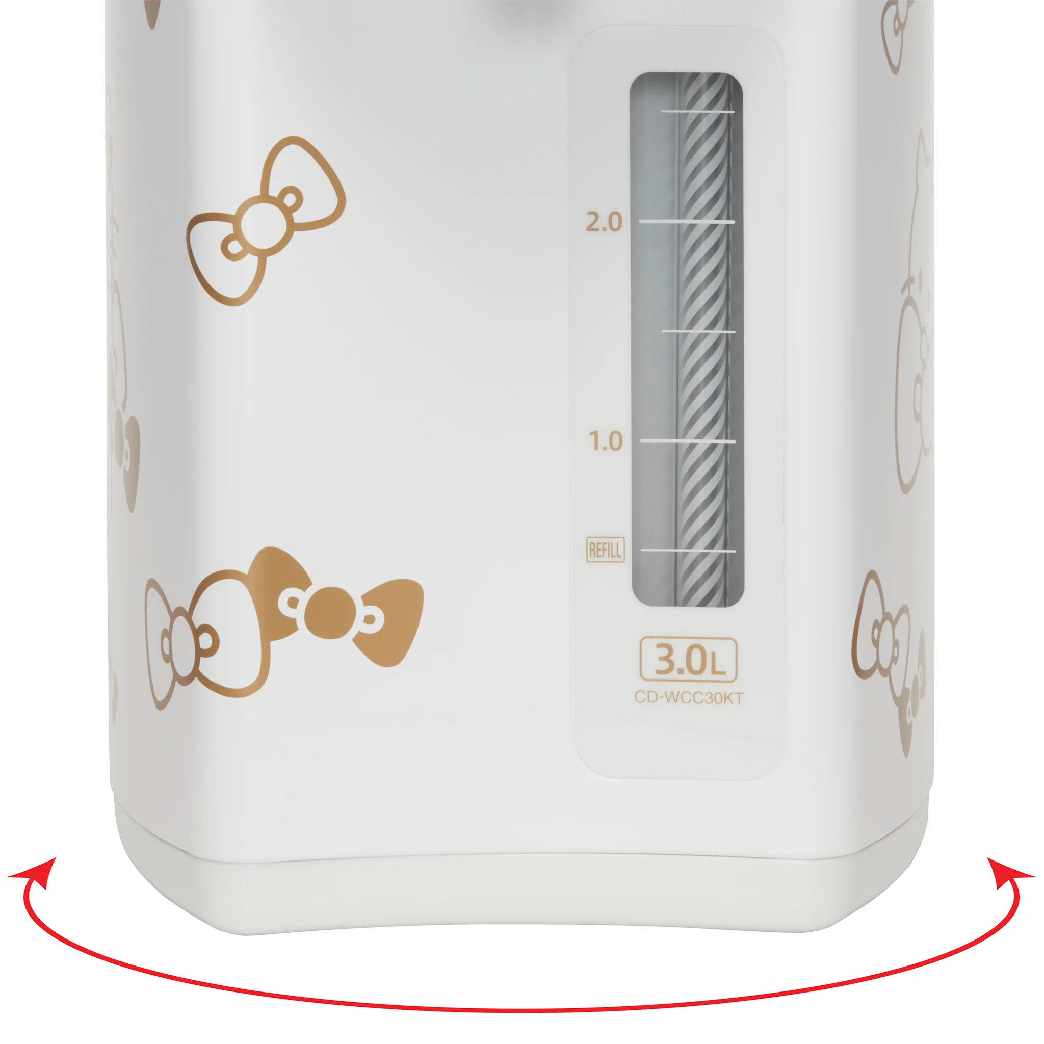 154-zojirushi-x-hello-kitty-micom-water-boiler-amp-warmer-cd-wcc30kt-1.webp