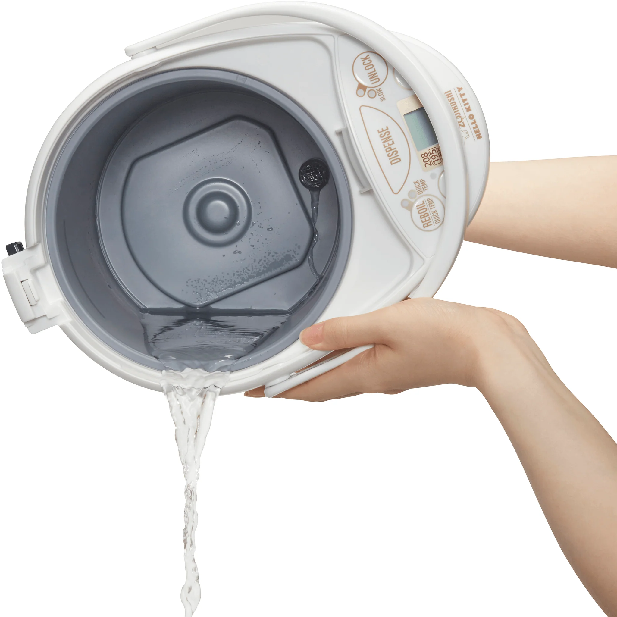 154-zojirushi-x-hello-kitty-micom-water-boiler-amp-warmer-cd-wcc30kt-1.webp