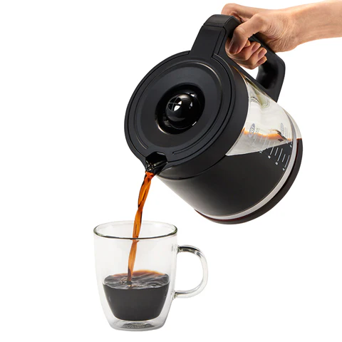159-dome-brew-programmable-coffee-maker-ec-esc120-1.webp