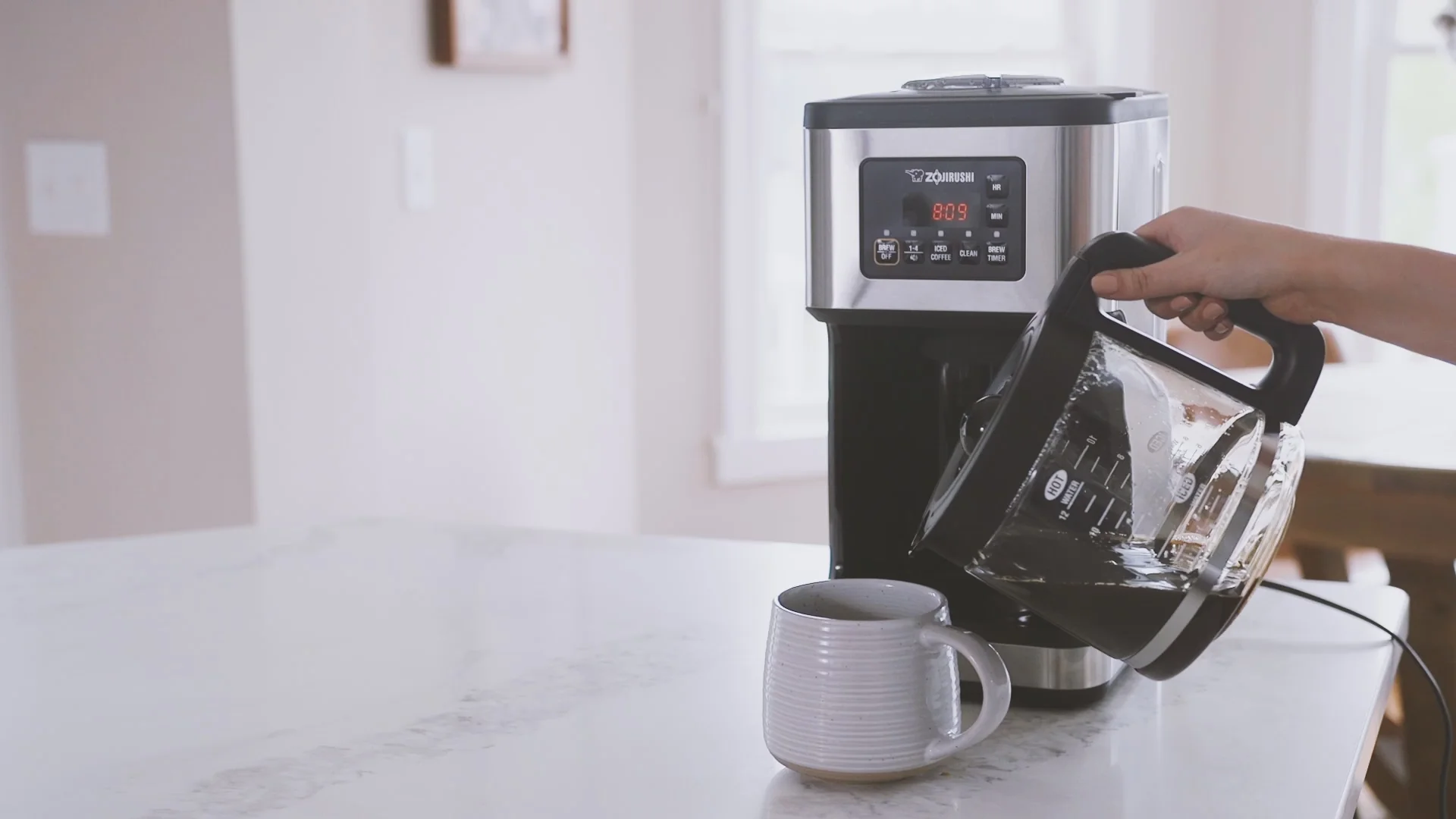 159-dome-brew-programmable-coffee-maker-ec-esc120-1.webp