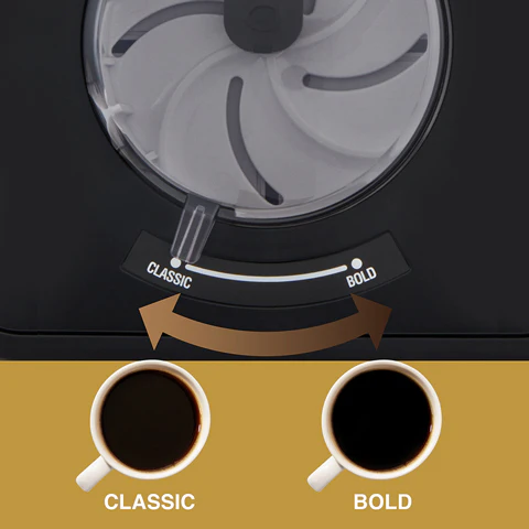 159-dome-brew-programmable-coffee-maker-ec-esc120-1.webp