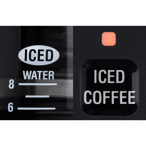159-dome-brew-programmable-coffee-maker-ec-esc120-1.webp