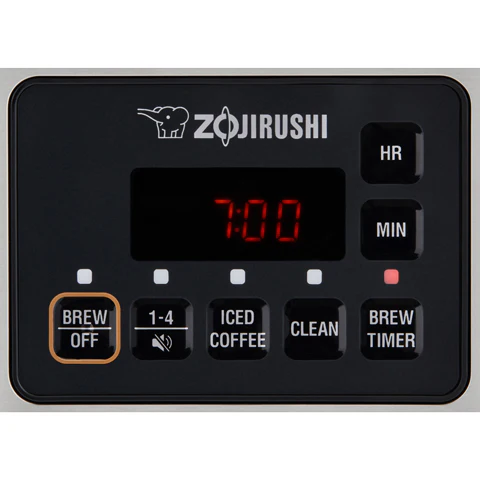 159-dome-brew-programmable-coffee-maker-ec-esc120-1.webp