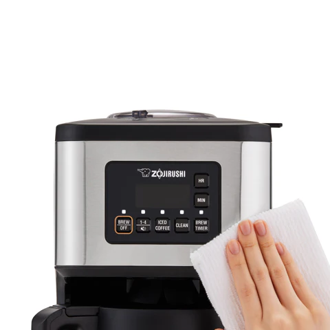 159-dome-brew-programmable-coffee-maker-ec-esc120-1.webp