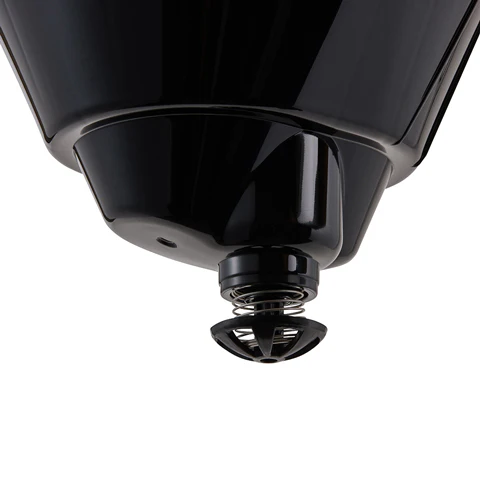 159-dome-brew-programmable-coffee-maker-ec-esc120-1.webp