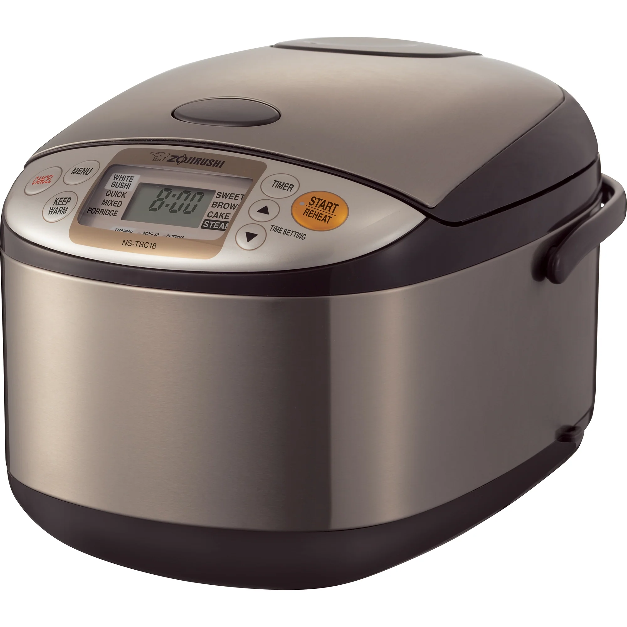 16-micom-rice-cooker-amp-warmer-ns-tsc10-18-1.webp