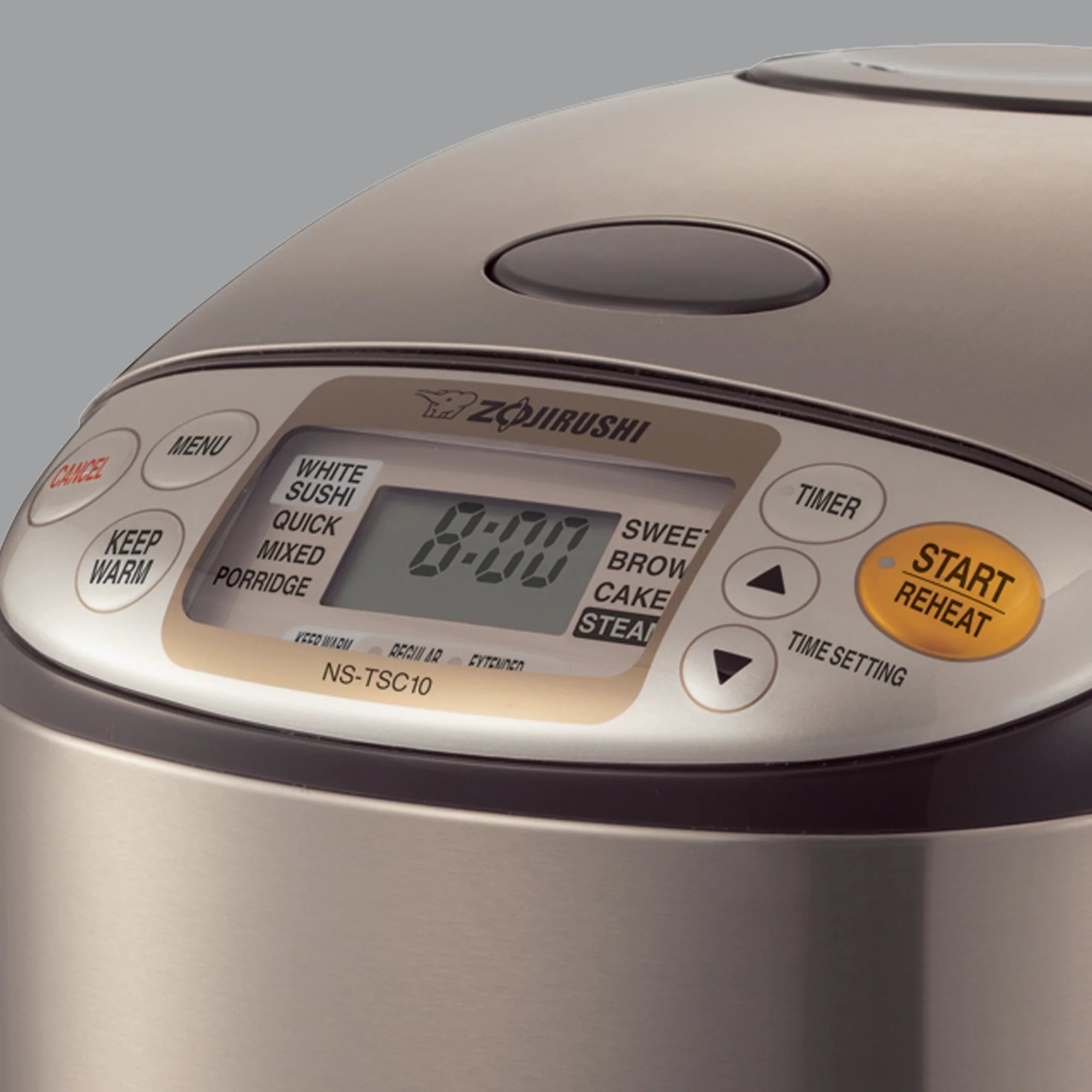 16-micom-rice-cooker-amp-warmer-ns-tsc10-18-1.webp