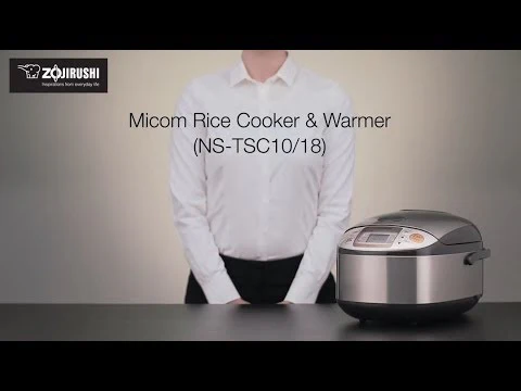 16-micom-rice-cooker-amp-warmer-ns-tsc10-18-1.webp