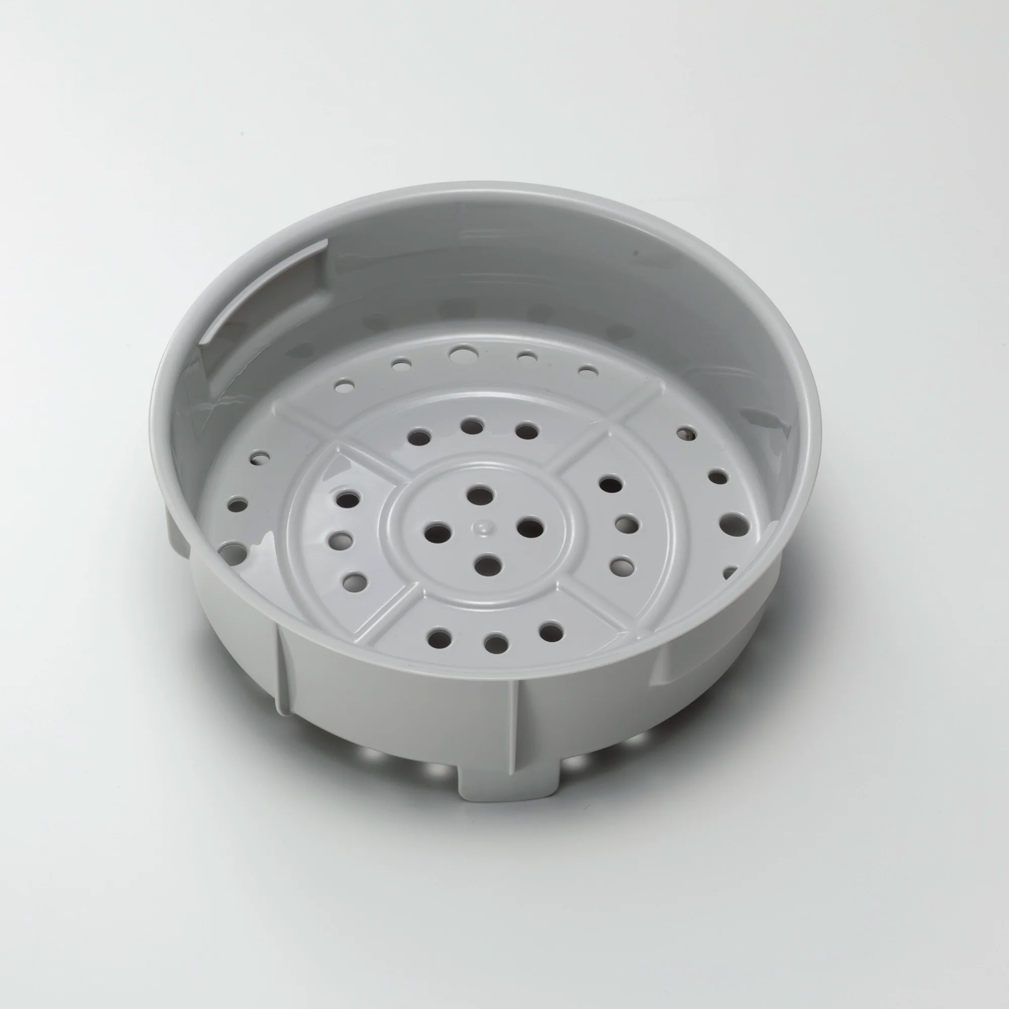16-micom-rice-cooker-amp-warmer-ns-tsc10-18-1.webp