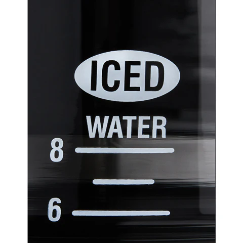160-dome-brew-classic-coffee-maker-ec-ejc120-1.webp