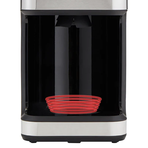 160-dome-brew-classic-coffee-maker-ec-ejc120-1.webp