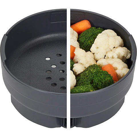 161-induction-heating-rice-cooker-amp-warmer-nw-qac10-18-1.webp