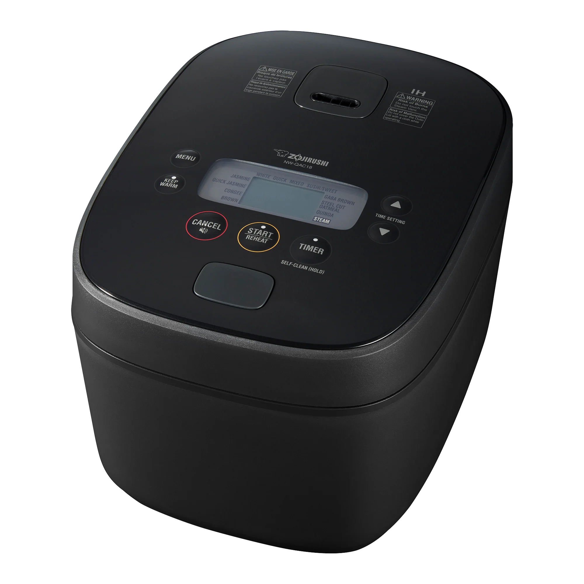 161-induction-heating-rice-cooker-amp-warmer-nw-qac10-18-1.webp