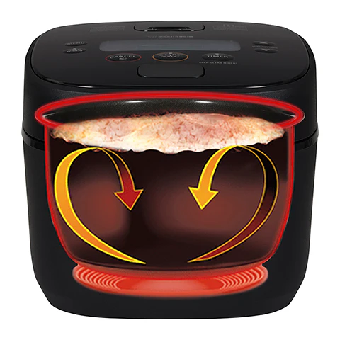 161-induction-heating-rice-cooker-amp-warmer-nw-qac10-18-1.webp