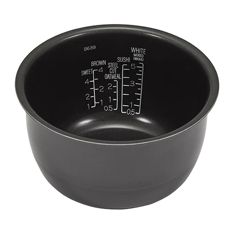 161-induction-heating-rice-cooker-amp-warmer-nw-qac10-18-1.webp