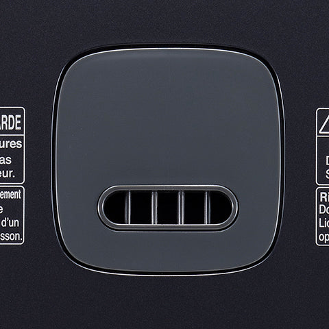 161-induction-heating-rice-cooker-amp-warmer-nw-qac10-18-1.webp