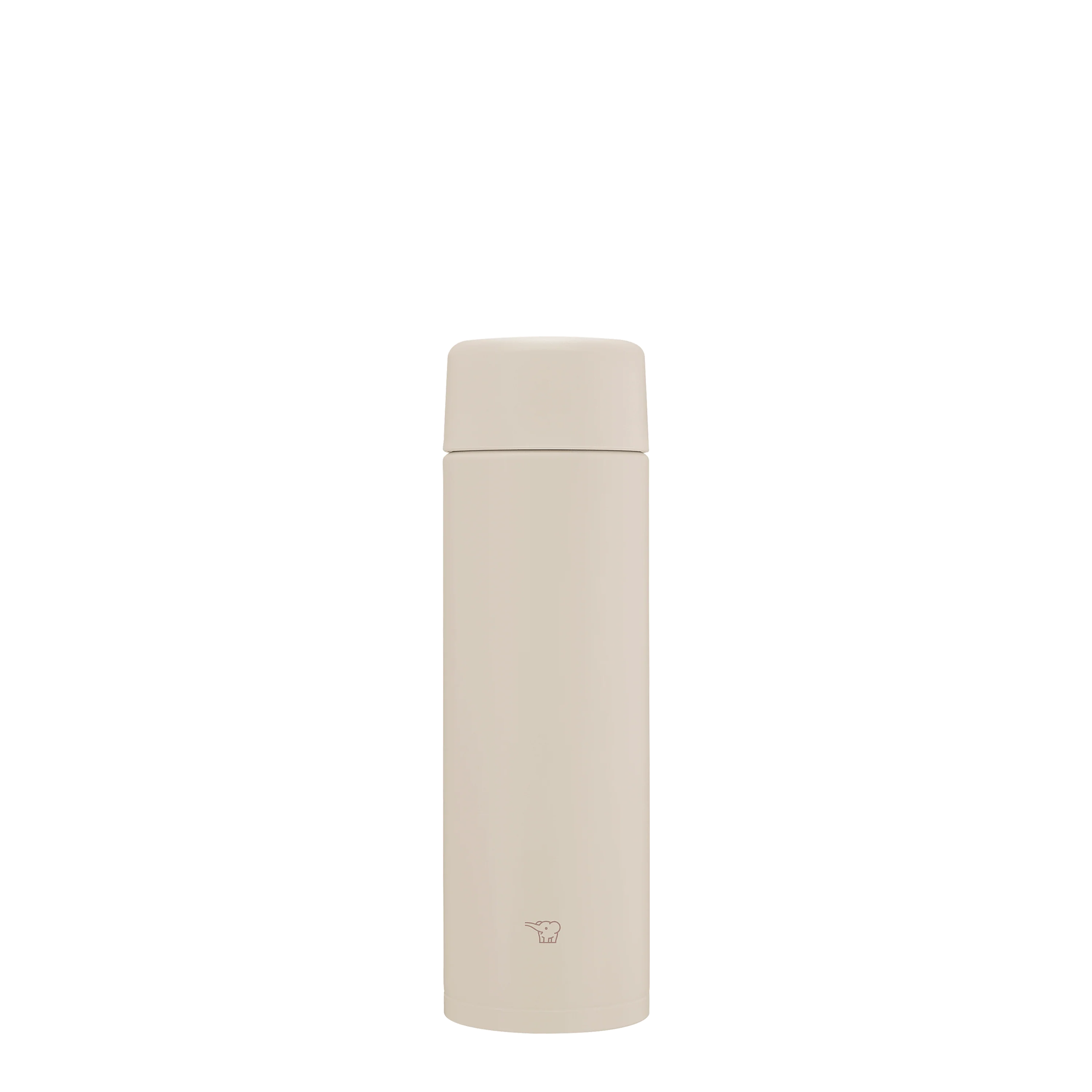 16 oz. Stainless Mug SM-ZB48