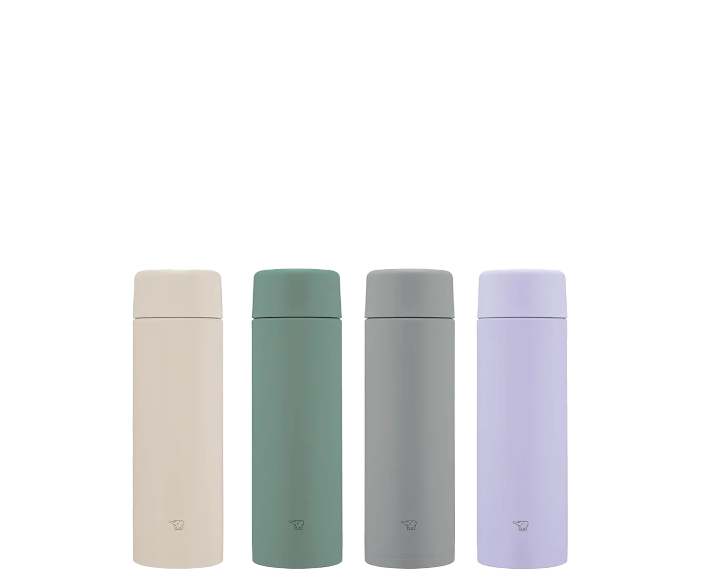 16 oz. Stainless Mug SM-ZB48