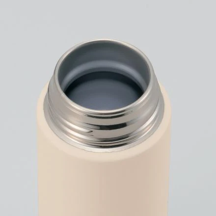 164-16-oz-stainless-mug-sm-zb48-1.webp