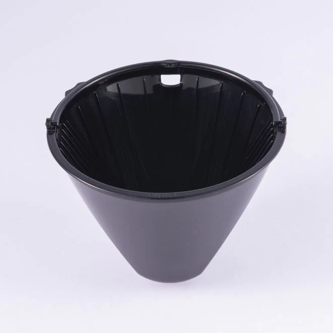 Inner Filter Basket for EC-BD15