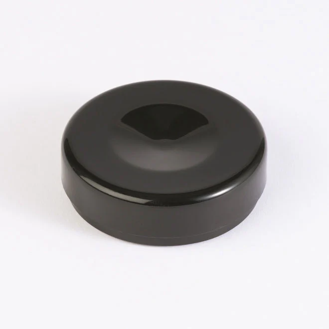 Stopper Cover for EC-BD15