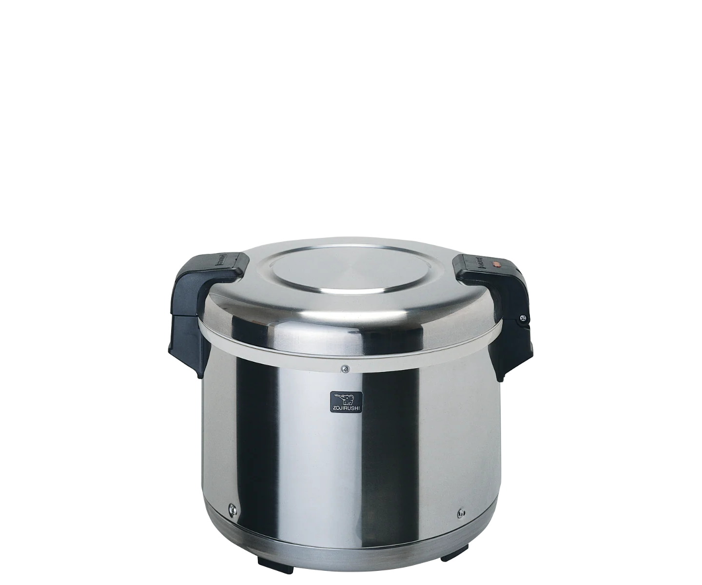 Electric Rice Warmer THA-603SA/803SA