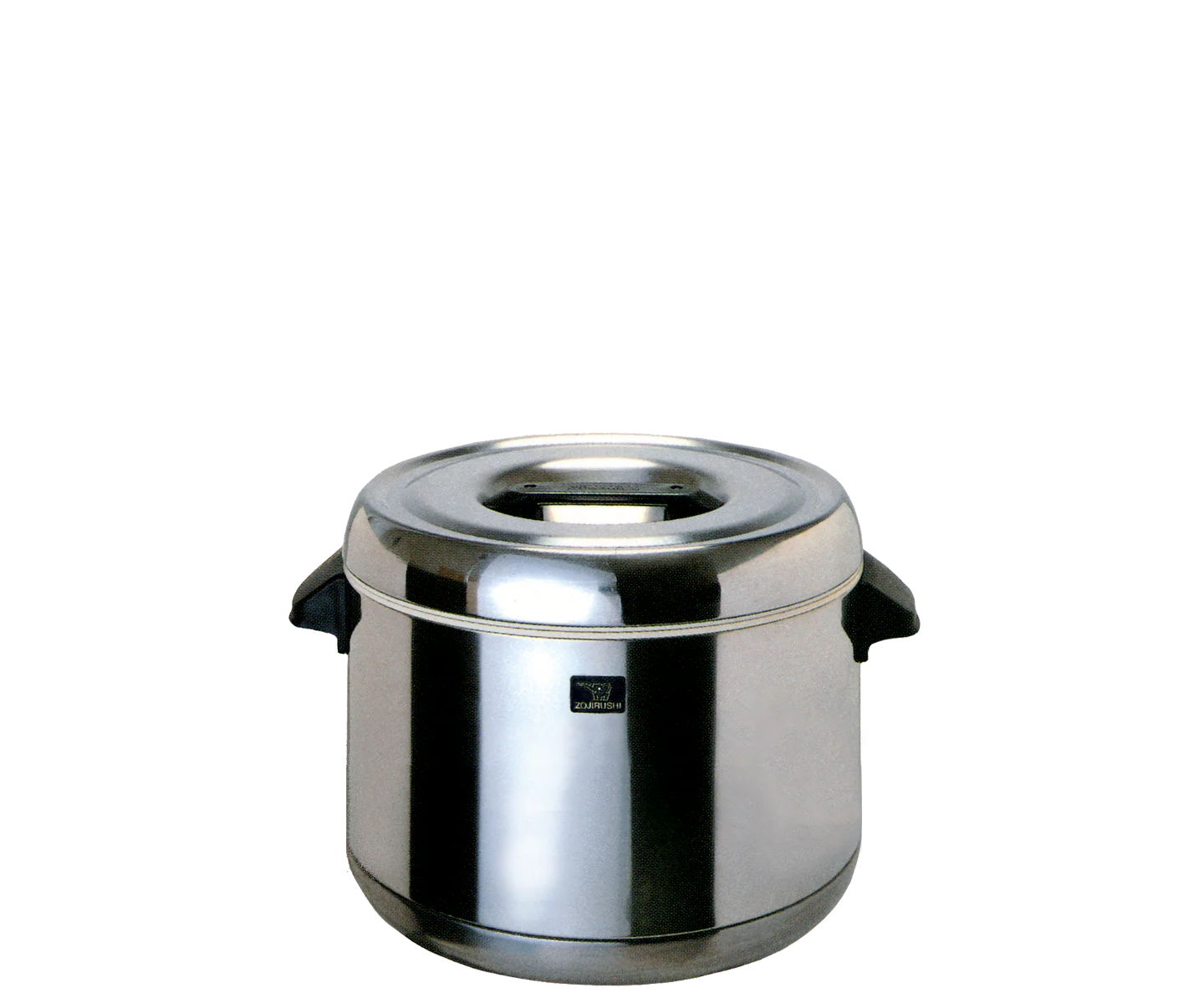 Thermal Rice Warmer RDS-400/600