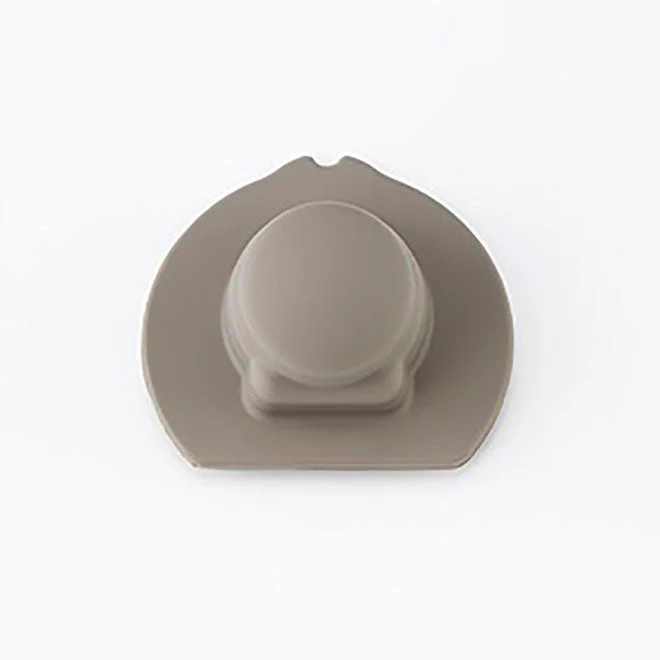 Lid Cover Gasket for SM-QHE/SA/SC/SD/SE/SF/SG/SHE/SR/TA/TAE