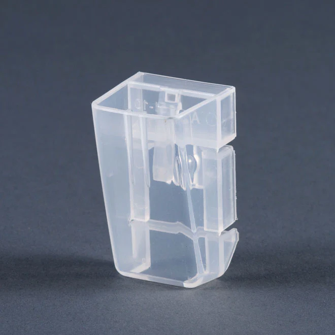 Spatula Holder for NS-LAC/ LGC/ LHC/ MYC/ TGC/ TSC / WAC/ WPC/ WRC/ WS