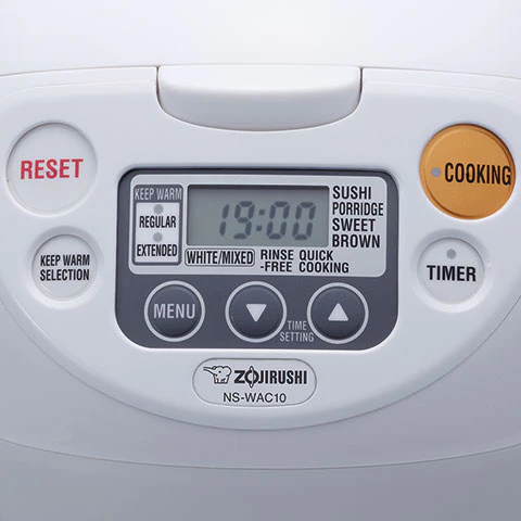 19-micom-rice-cooker-amp-warmer-ns-wac10-18-1.webp