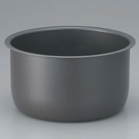 19-micom-rice-cooker-amp-warmer-ns-wac10-18-1.webp