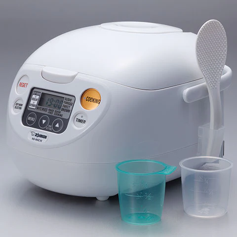 19-micom-rice-cooker-amp-warmer-ns-wac10-18-1.webp