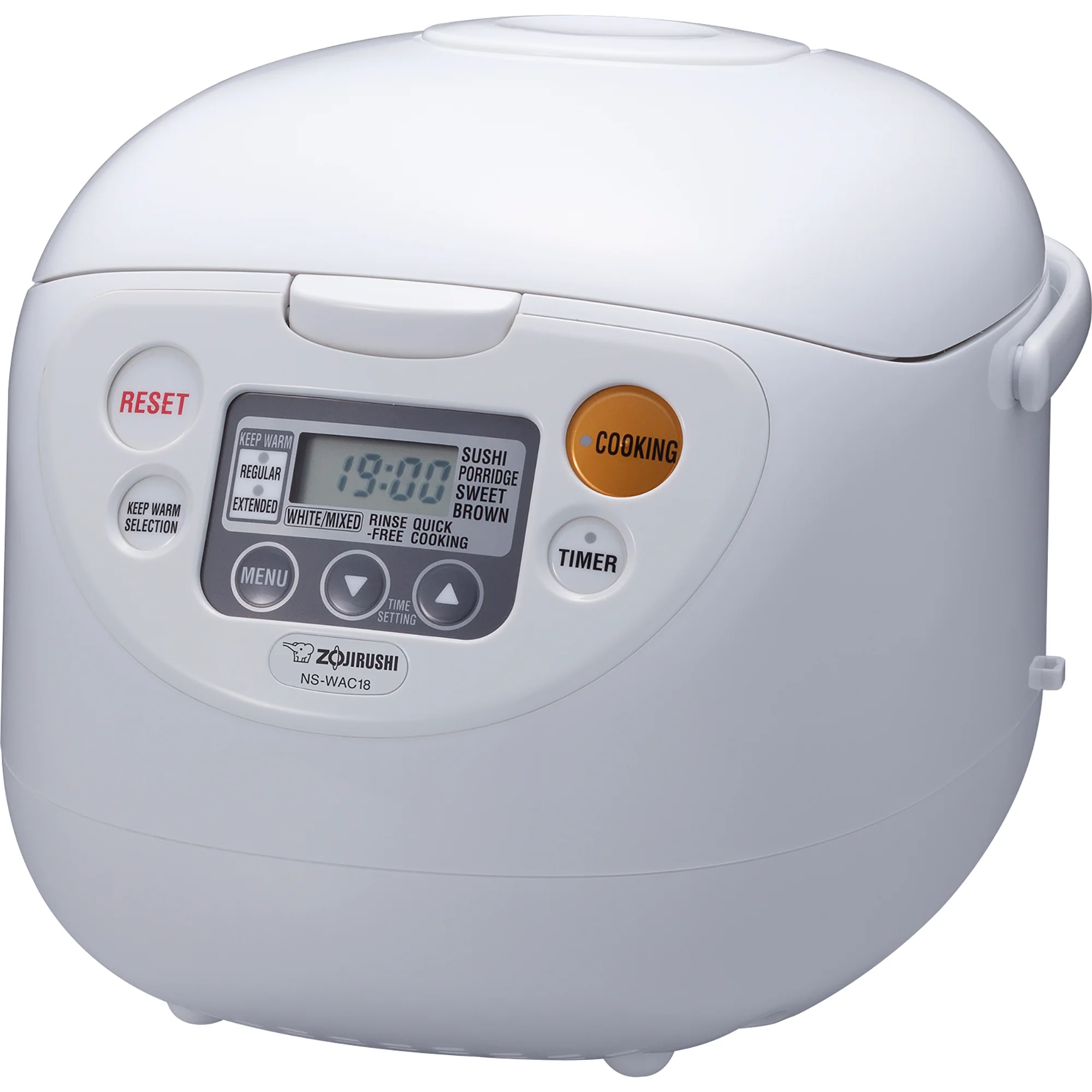 19-micom-rice-cooker-amp-warmer-ns-wac10-18-1.webp