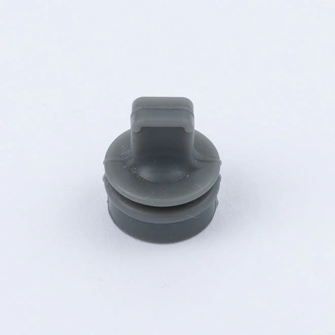 Inner Lid Bushing for NL-AAC and NS-TGC / TSC / WAC / WPC / WRC / WSC 