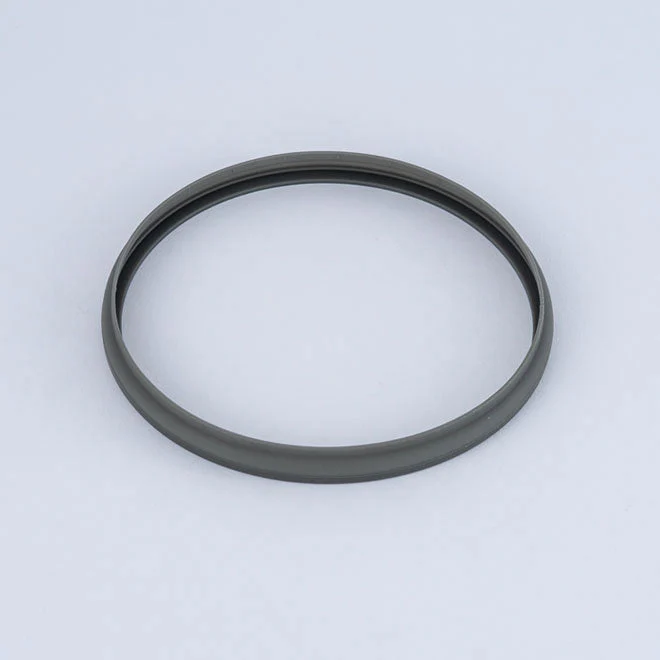 Inner Lid Rubber Seal for CD-EPC / FAC / JSC / JWC / JUC / WBC / WCC, 