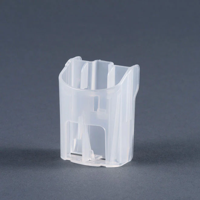 Spatula Holder for NH-VBC / NL-GAC / NP-HCC/HBC/HTC/NVC/NWC/GBC / NS-Y
