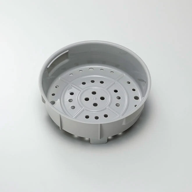 Steaming Plate for NS-TSC10/WRC10/WSC10/WTC10 / NL-AAC10/GAC10 (5.5 Cu