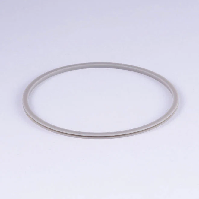 Soup Bowl Gasket for SL-JA14/JAE14/GRE18/XB20