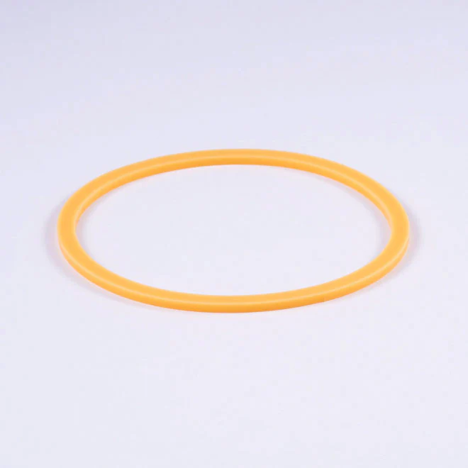Soup Bowl Gasket for SL-JBE14/XCE20/XD20/XE20