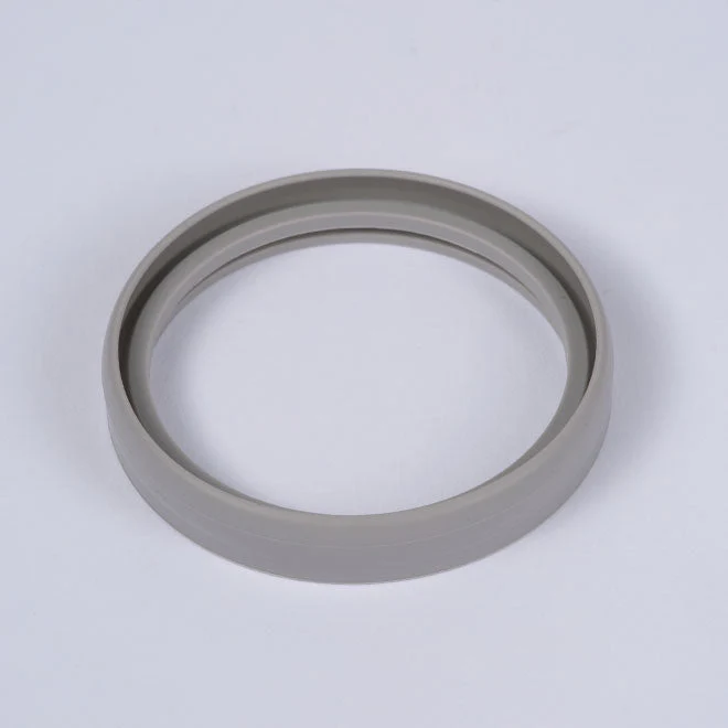 Stopper Packing for SW-EAE35/35KT/50/50KT / EK326H