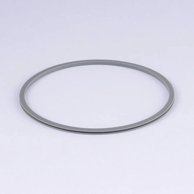 Side Bowl Inner Lid Gasket for SL-ME07/MEE07/NCE09