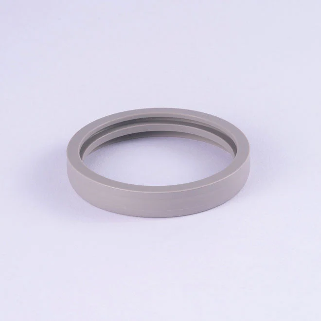 Stopper Gasket for SW-FCE75/FBE75/GA36