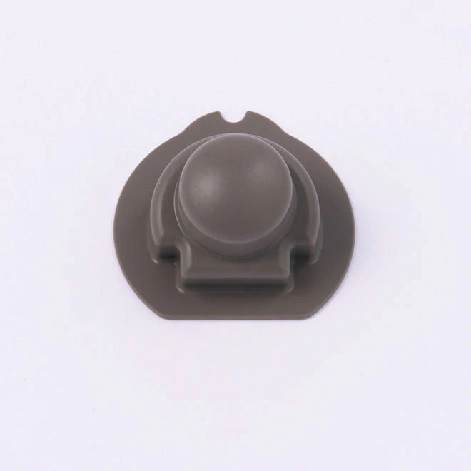 Lid Cover Gasket for SM-PA/PB/PC/PD