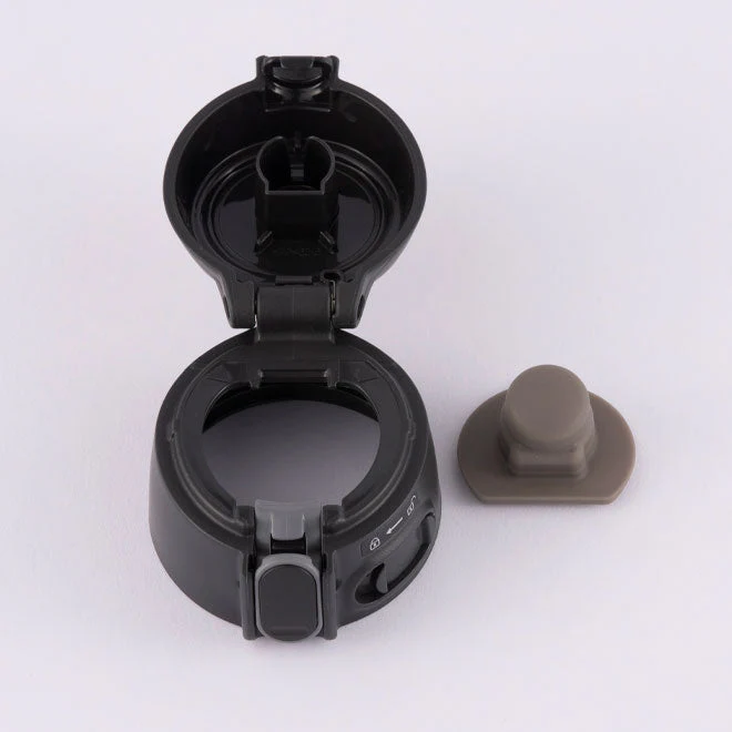 Stopper Cover (Black) for SM-TA36/48/60BA/XA / 48KTBA / TAE48SABJ/BZ *