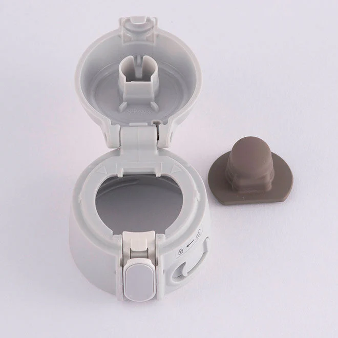 Stopper Cover (White) for SM-TA36/48/60WA / 48KTWA / TAE48SAWZ **EXCLU