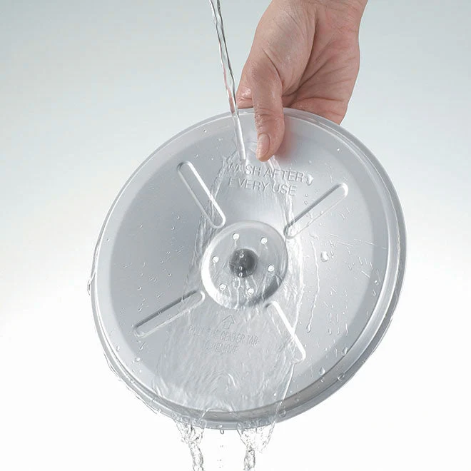 Inner Lid Set for NS-TGC18 / TSC18 / WAC18 / WXC18 / NL-AAC18 (10 Cup 