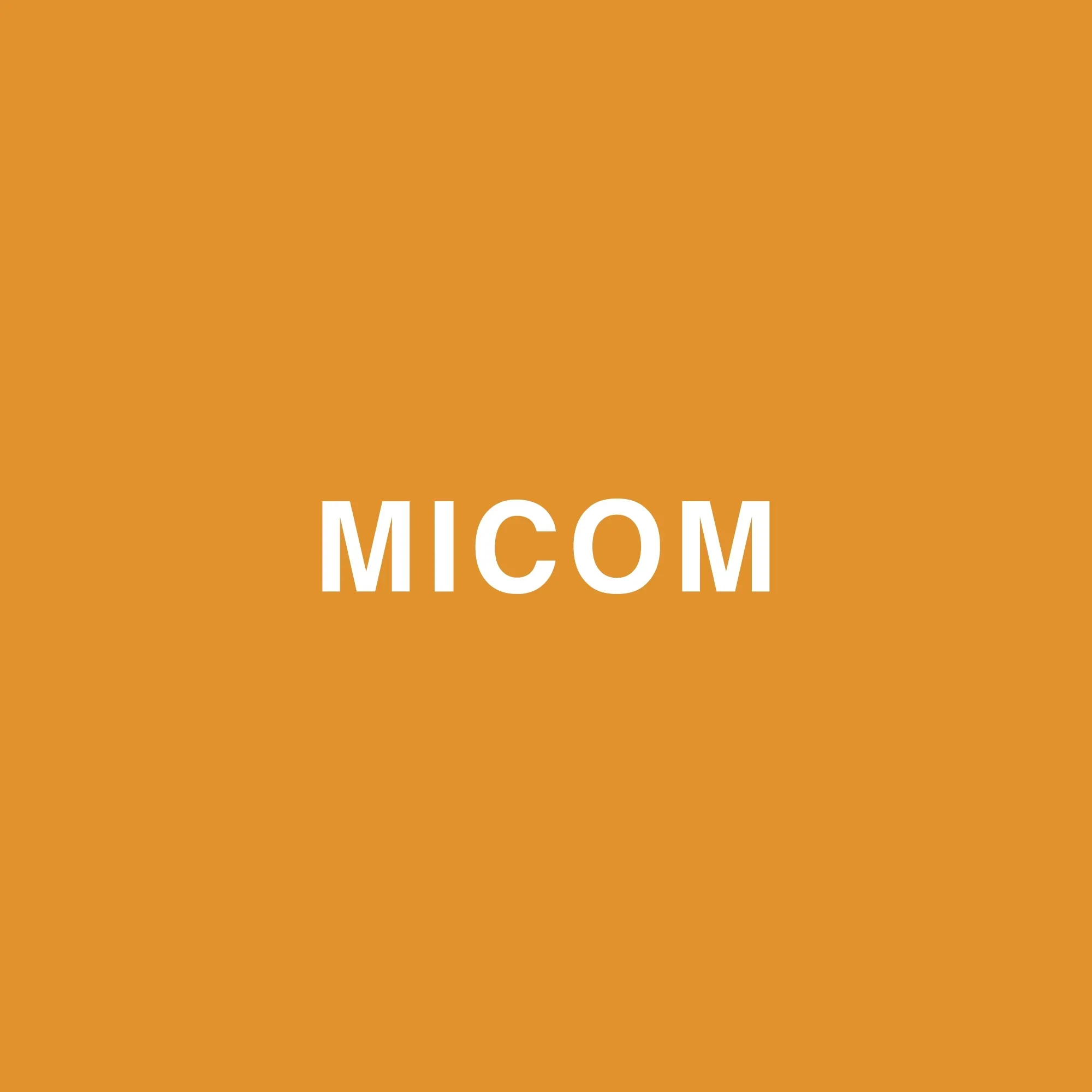 Micom Rice Cooker & Warmer NS-WTC10